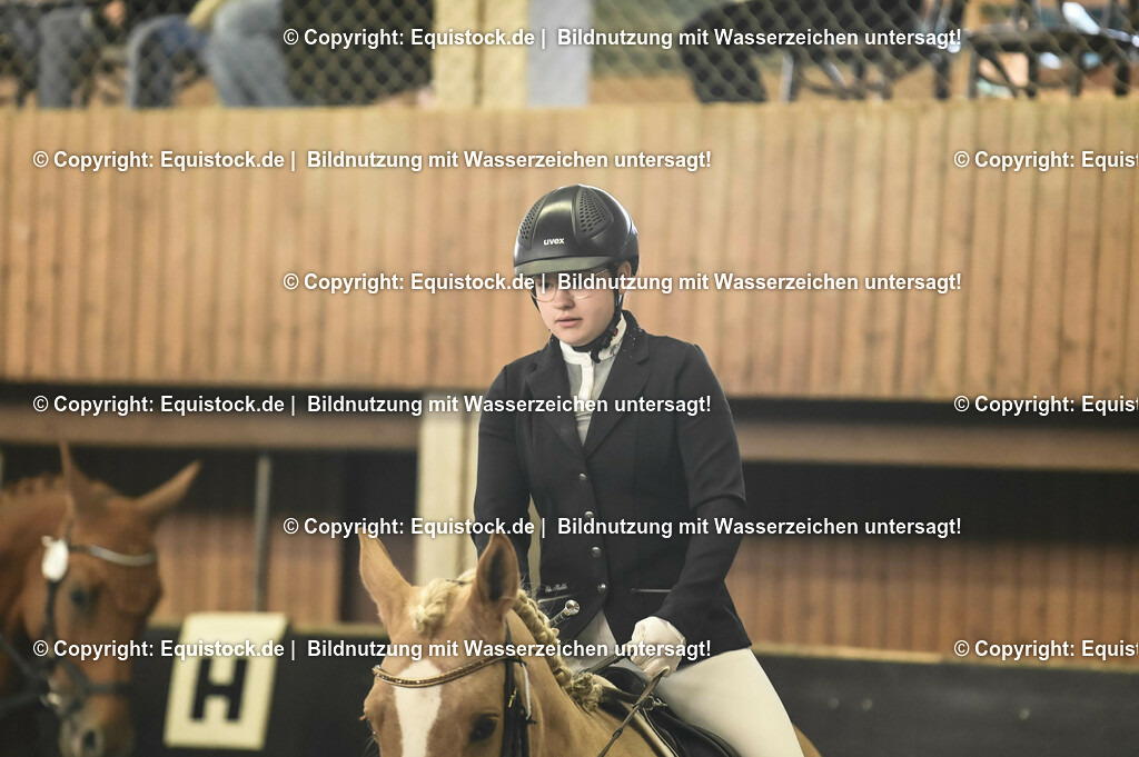 20231029_02_Reiter-WB_Schritt-Trab-Galopp_Abteilung-01_0012 | Foto: Thomas Hartig