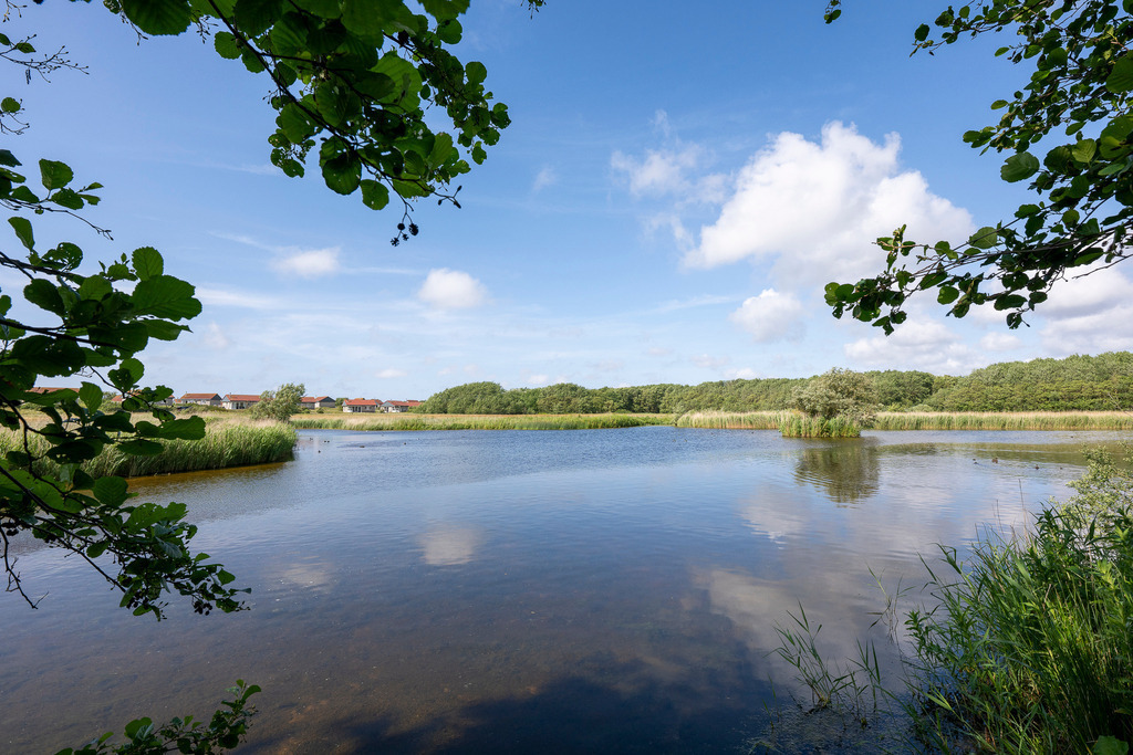 260607_Texel_8278_mr | Entdecke exklusive Fotografie im muebri Shop: Stimmungsvolle Motive  Naturaufnahmen und mehr. Jetzt hochwertige Wandbilder und Fotoabzüge online kaufen! - Realisiert mit Pictrs.com