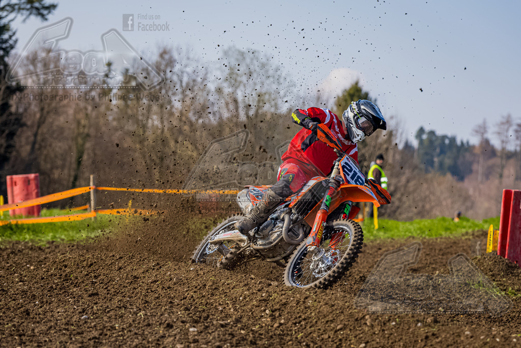 070A4065 | #Bäretswil #SAM #Motocross #MXRS #schweizerischerAutoMotorradfahrerVerband #motocrossphotography #motocrossfotografie