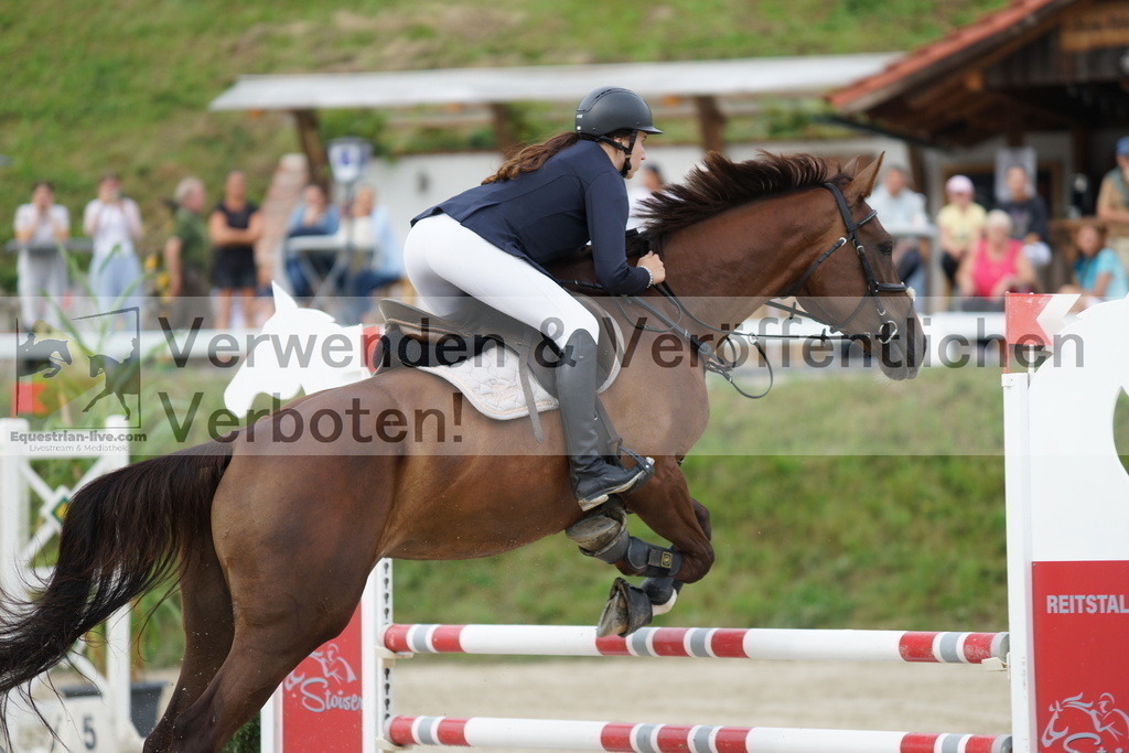 DSC03641 | equestrian-live-com