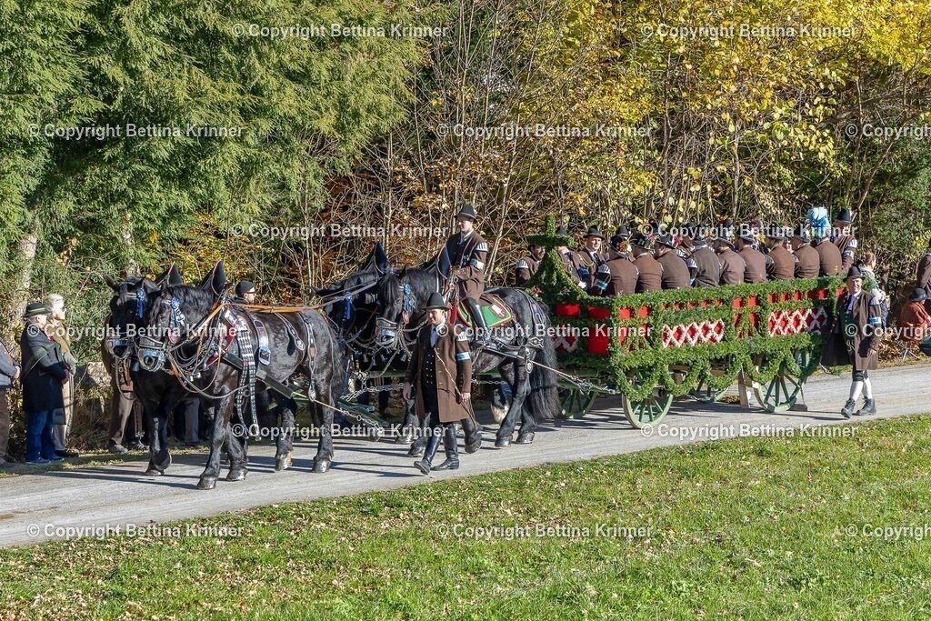 LBT25-630 | foto-bettina-krinner - Realisiert mit Pictrs.com
