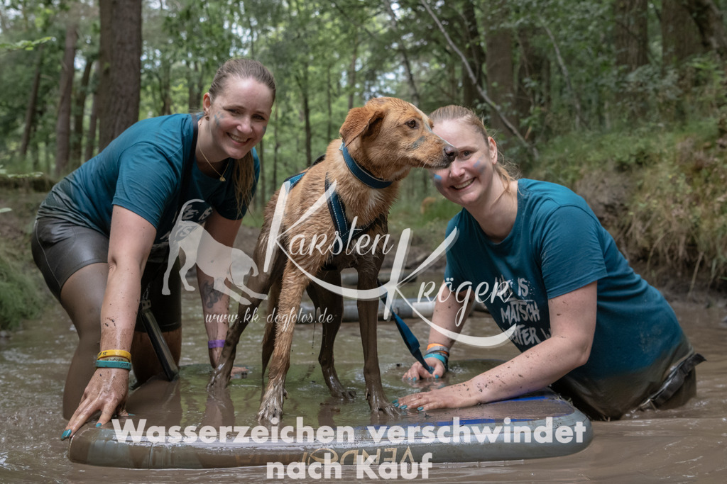 1347_ZZ96050 | kk-dogfotos