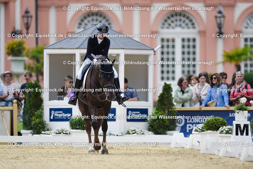 20250609_04_GP-Special_0118 | Foto: Thomas Hartig