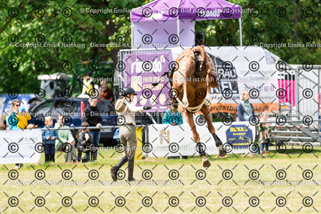 CL5A7903 | Emilia Reinking Fotografie - Realisiert mit Pictrs.com