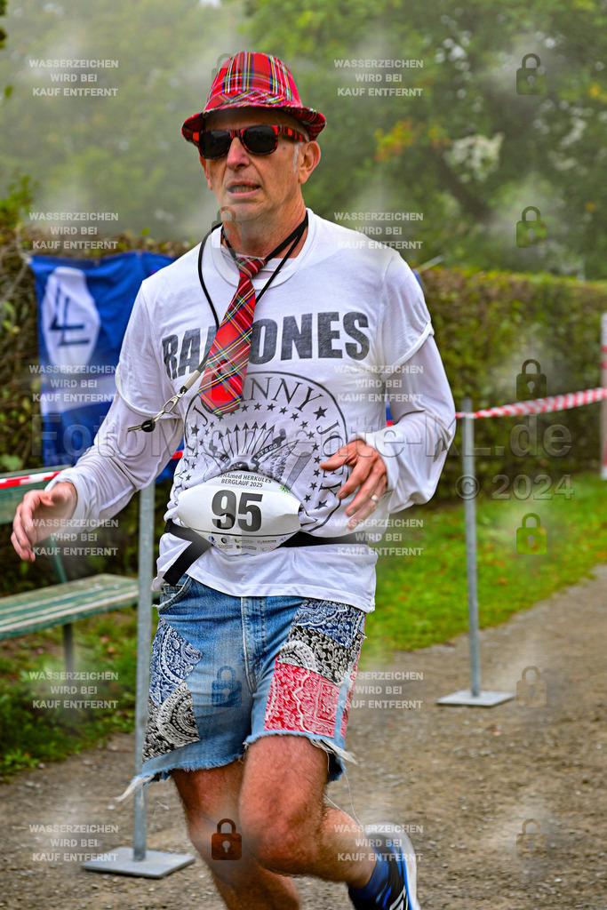 Z8N_1469 | la-psv - Realisiert mit Pictrs.com