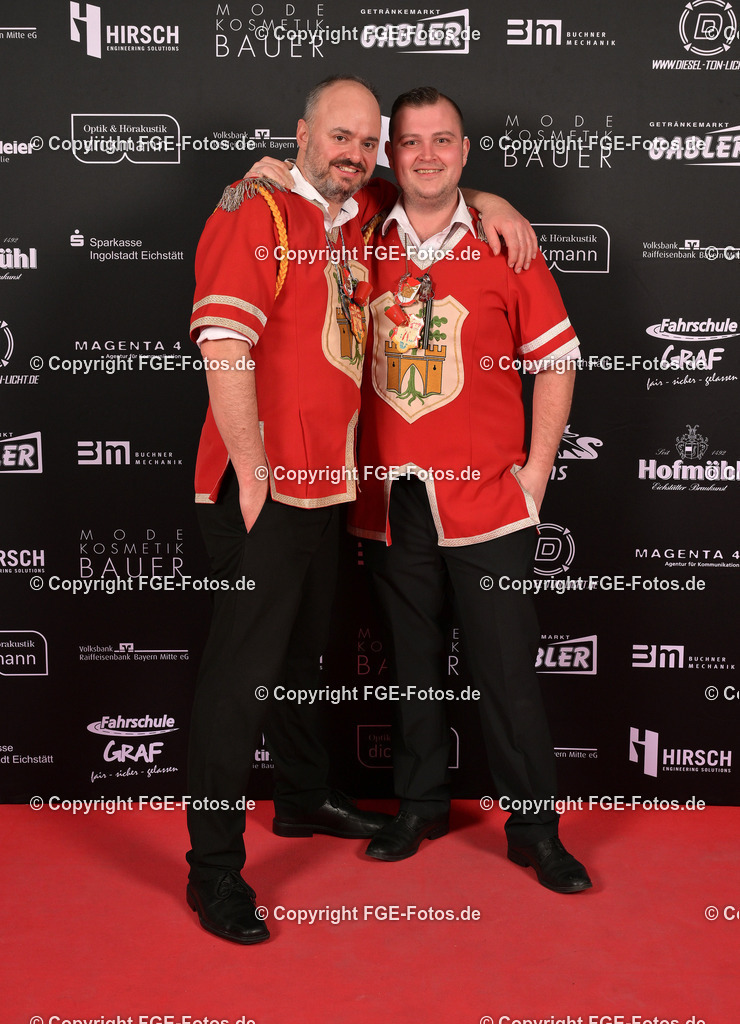 20240127-fge-fotos-0322 | Hofball der FGE am 27.01.2024 im Alten Stadttheater in Eichstätt. - Realisiert mit Pictrs.com