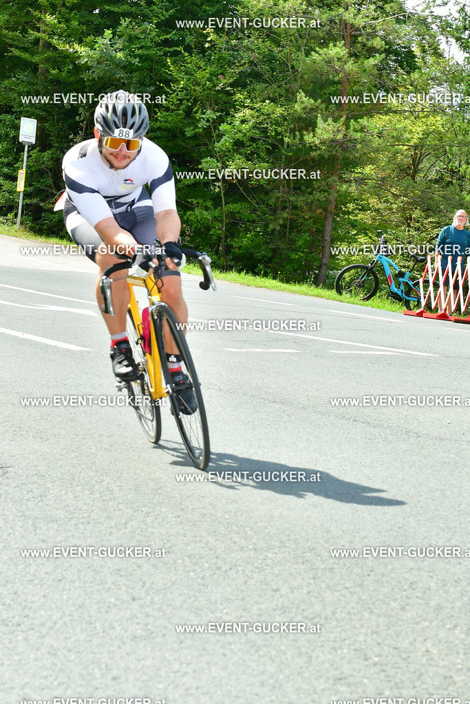 DSC_2542 | Sportfoto event-gucker Herbert Scherer