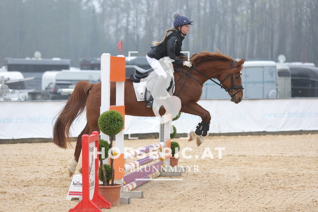 0P6A8227 | Willkommen bei Brunnmayr - Design & Fotografie – Ihrem Spezialisten für Reitturniere und Pferdeveranstaltungen in Oberösterreich, Salzburg und Bayern! Seit über 17 Jahren sind wir leidenschaftlich dabei.