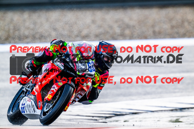 MaZZes_FotoMatrix_240419_6007705_1186 | SSP600