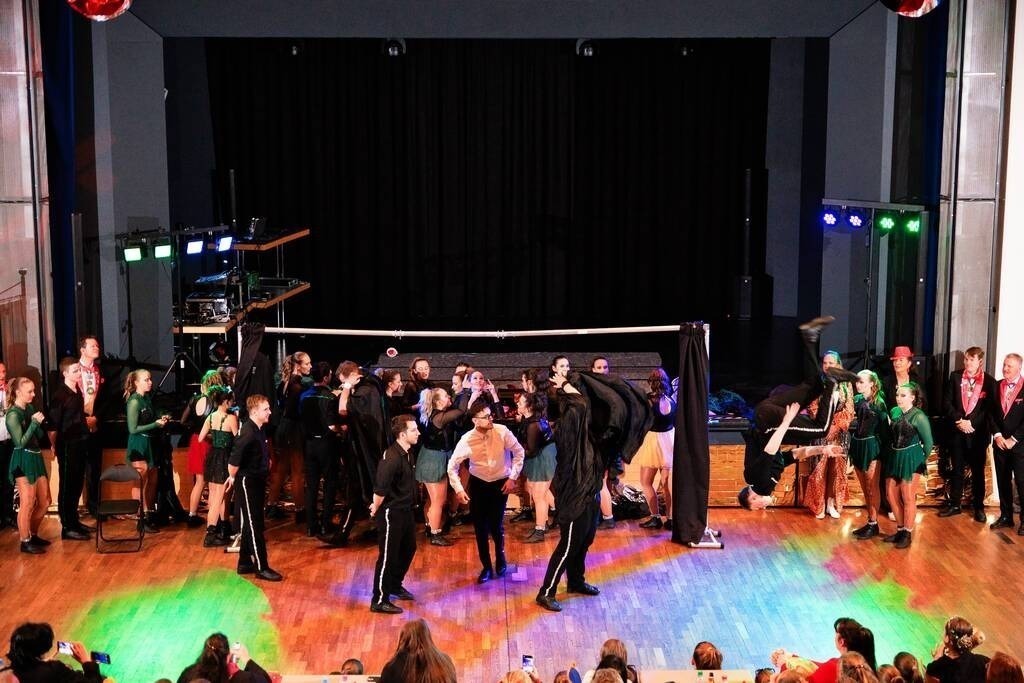 IMG_2025_03_05_9999_580 | Kirnarra-Fotos - Realisiert mit Pictrs.com