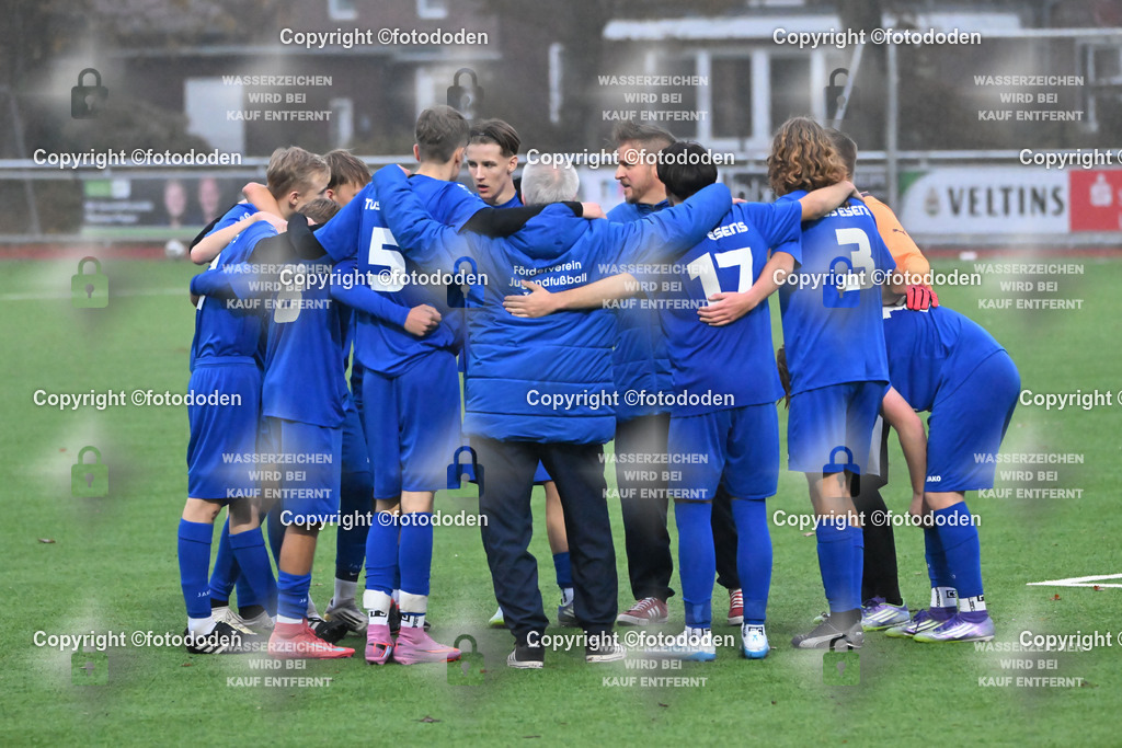 DSC_6225 | fotododen.de präsentiert ein umfangreiches Sportfoto Archiv mit Aufnahmen aus verschiedenen Sportarten im Raum Ostfriesland.