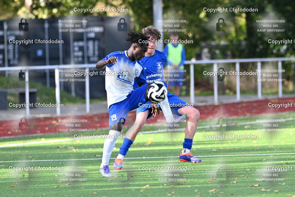 DSC_1095 | fotododen.de präsentiert ein umfangreiches Sportfoto Archiv mit Aufnahmen aus verschiedenen Sportarten im Raum Ostfriesland.