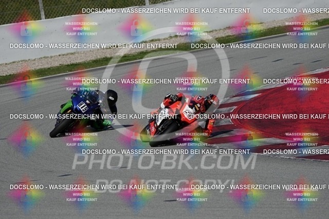 2024_10_27_PBK_34798 | Sportfotografie; SlowMotion; Video; Rennstrecke; Hafeneger; RSE; Speer; Trackday; Motorsportarena; Hockenheimring; Brno; Most; Barcelona; Valencia, Benny; Kaetzmer;
