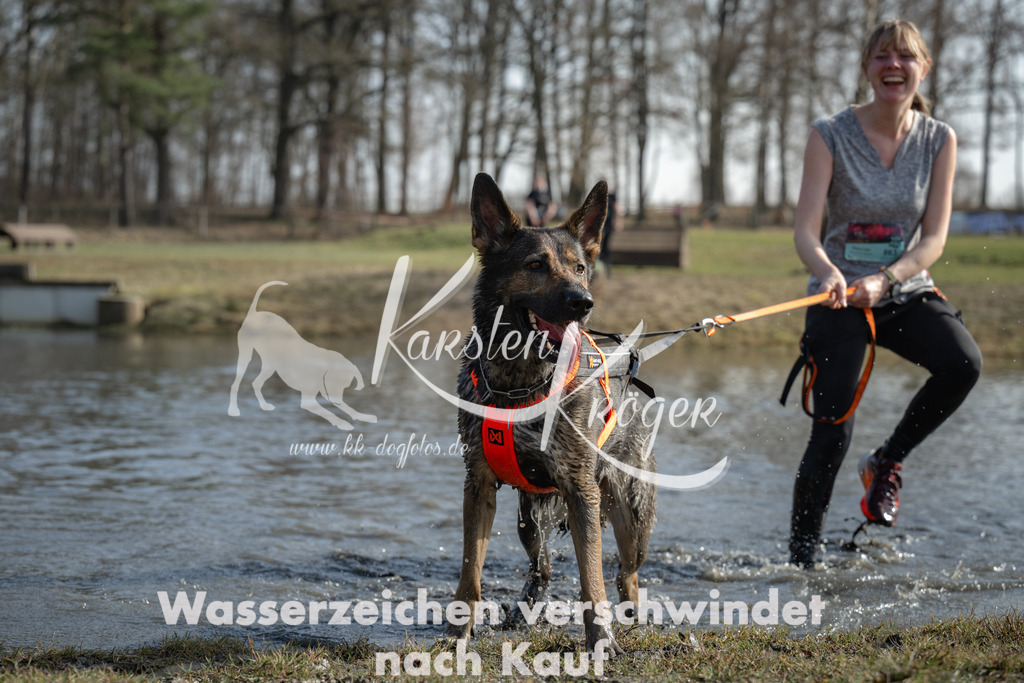 1316_ZZ95609 | kk-dogfotos