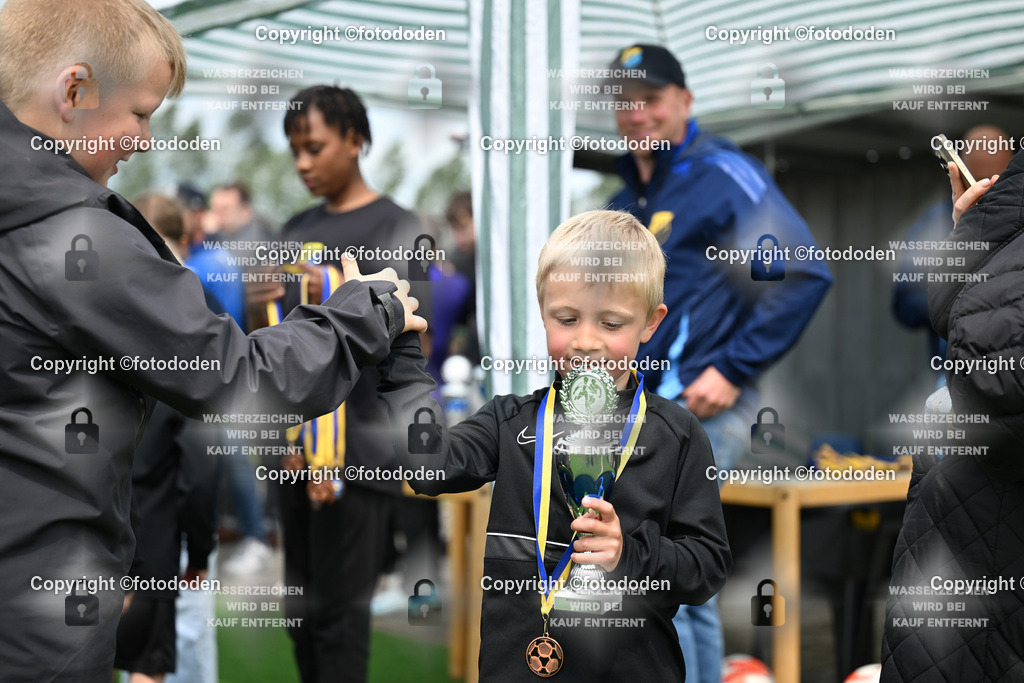 DSC_8039 | fotododen.de präsentiert ein umfangreiches Sportfoto Archiv mit Aufnahmen aus verschiedenen Sportarten im Raum Ostfriesland.