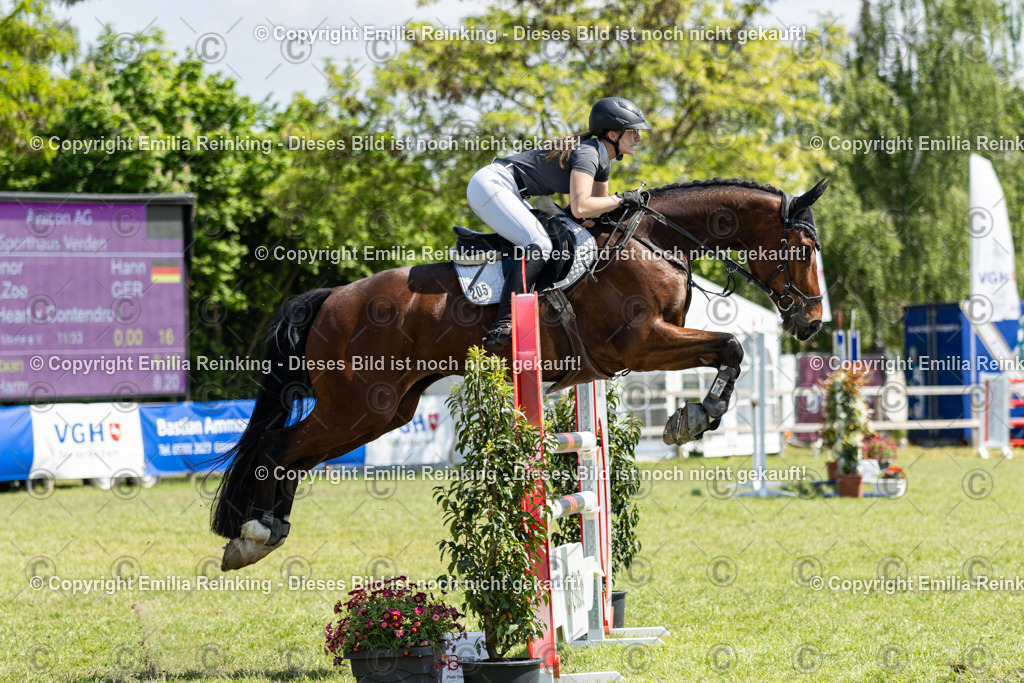 CL5A9462 | Emilia Reinking Fotografie - Realisiert mit Pictrs.com