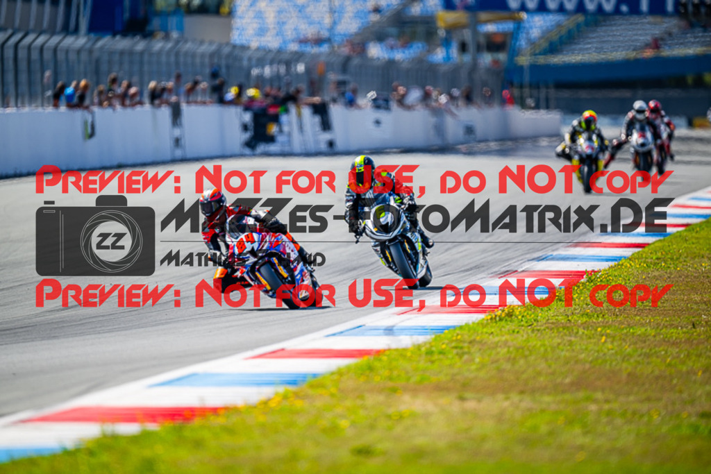 MaZZes_Fotomatrix_20230820_6007705_5943 | SSP600