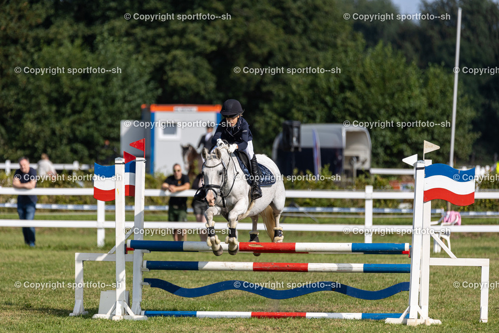 240831-VW-IS6A3443 | Sportfoto SH - Realisiert mit Pictrs.com