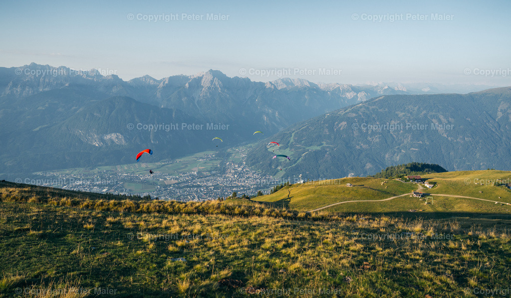 Zettersfeld_23-180 | piet_flosse