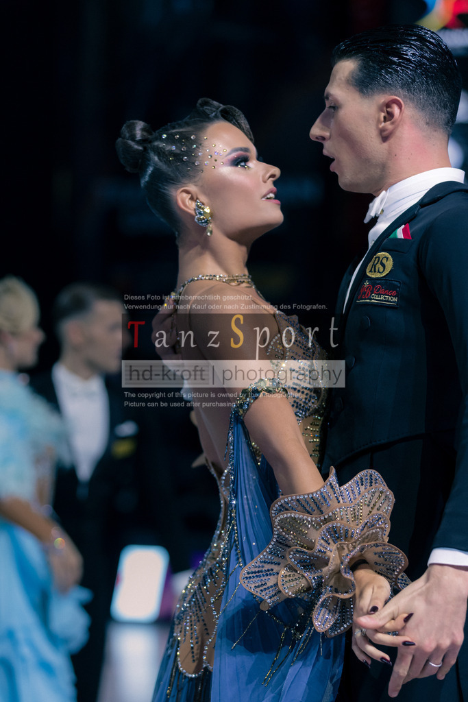 20251101_TGP_4855 | Tanzsportbilder, Standardtanz, Lateintanz, WDSF, DTV, LTVB, dancecomp, goc, hessen tanzt, blaues band der spree, walzer, tango, wiener walzer, slowfox, quickstepp, samba, rumba, cha-cha-cha, paso doble. jive, hd-kroft photography, turniertanzsport