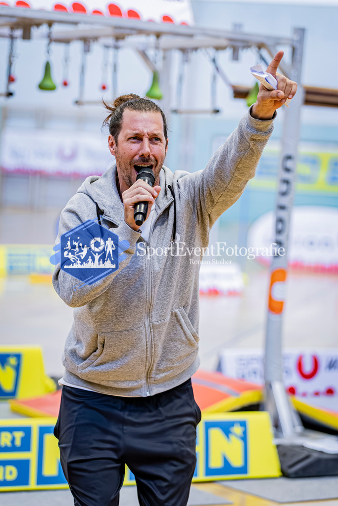 IM6_2634 | SportEventFotografie - Roman Stoiber