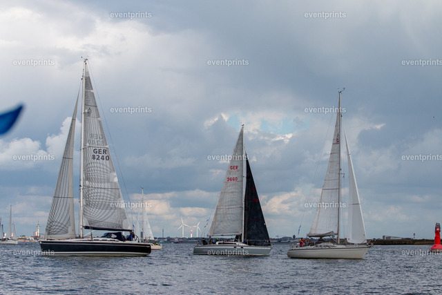 IMG_4578 | Hier können Sie Ihre Bilder bestellen. - Realisiert mit Pictrs.com