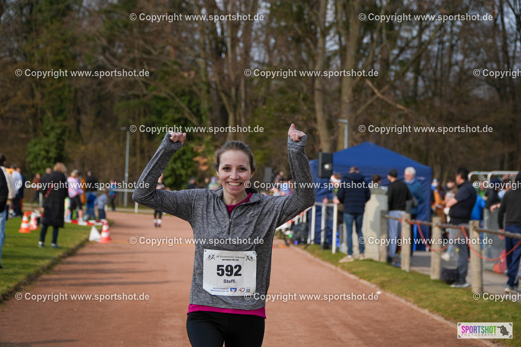 DSC07571 | #forstenriedervolkslauf #volkslauf #forstenried #forstenriedersc #yourpictrs #sportshot_your_pictrs