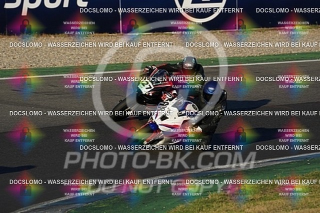 2022_09_12_PBK_19081 | Sportfotografie; SlowMotion; Video; Rennstrecke; Hafeneger; RSE; Speer; Trackday; Motorsportarena; Hockenheimring; Brno; Most; Barcelona; Valencia, Benny; Kaetzmer;