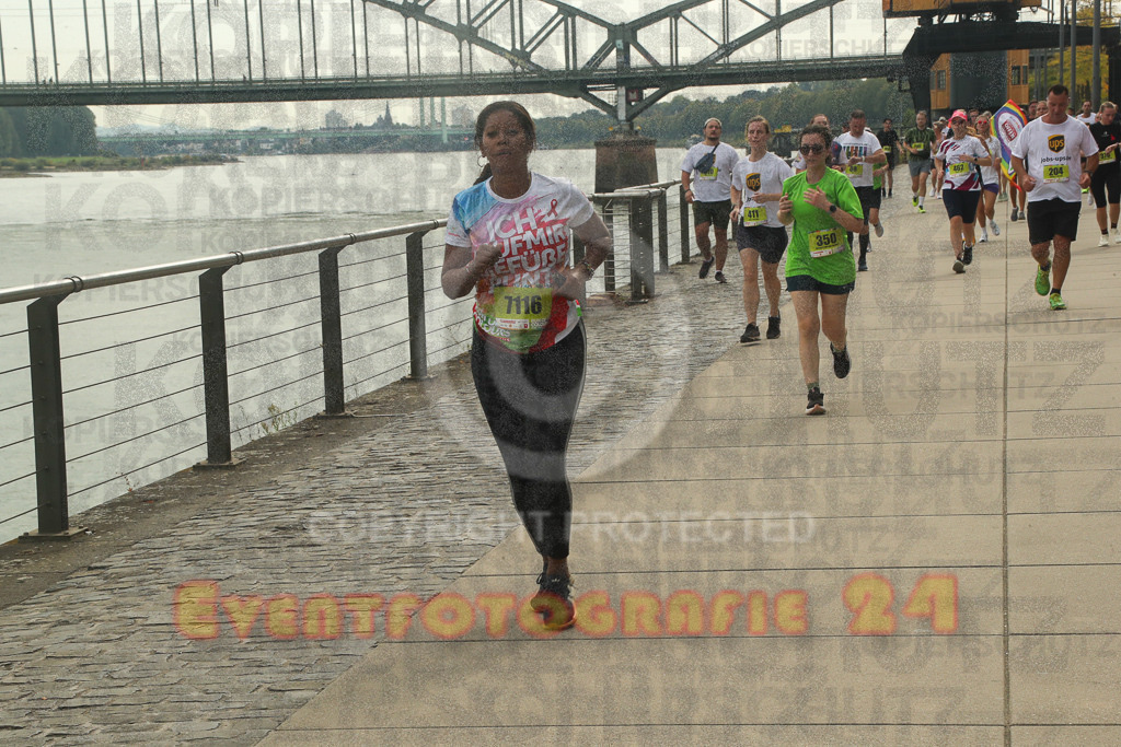 250920_1318_EX2_2703 | Eventfotografie 24Sport- und Eventfotografie