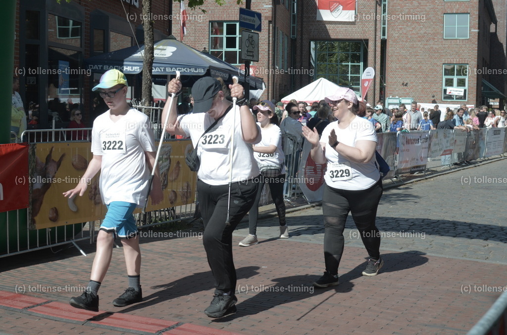 DSC_2217 | Foto | tollense-timing - Realisiert mit Pictrs.com