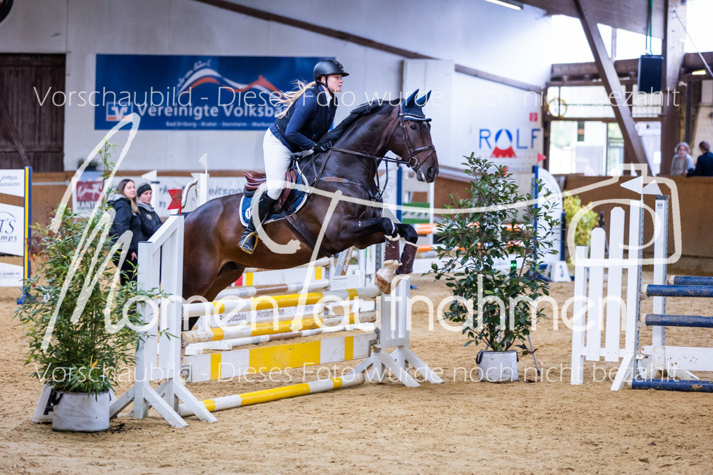 Sth-A-Springen-110 | MomenTaufnahmen Pferdesportfotos