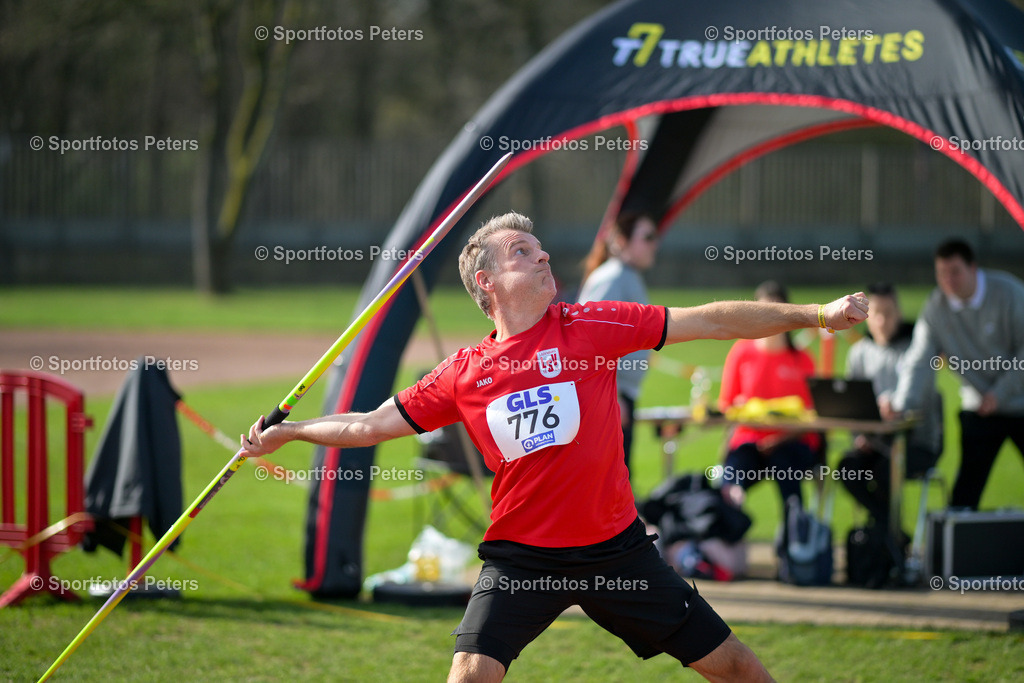 DM Halle Masters 2026-756 | DM Halle Masters am 08.03.2026 in Düsseldorf - Realisiert mit Pictrs.com