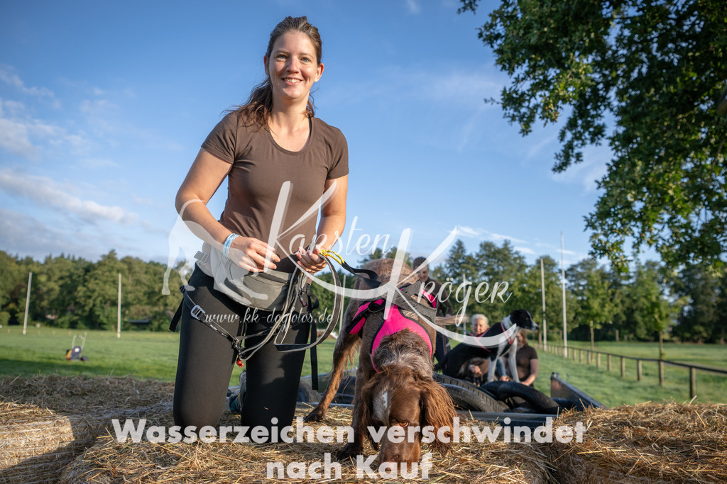 0816_ZZ90779 | kk-dogfotos