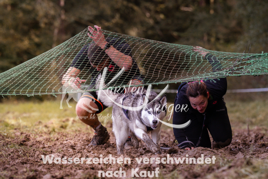 1235_ZZ90341 | kk-dogfotos