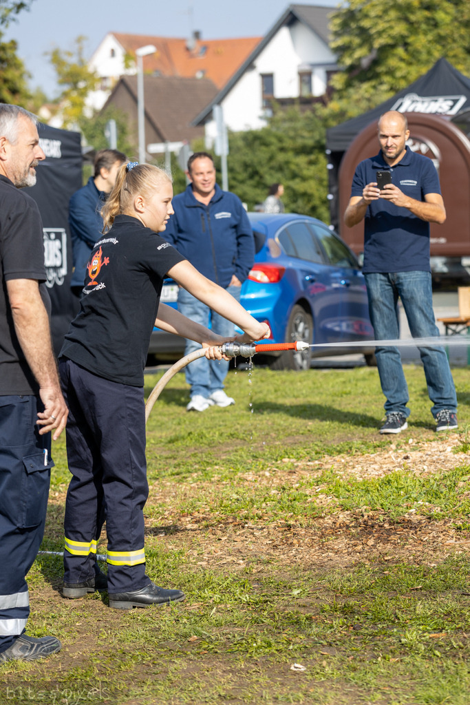 IMG_8947 | bits & pixels - Realisiert mit Pictrs.com