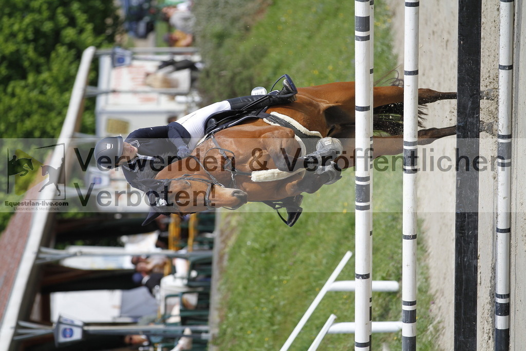 _MG_8694 | equestrian-live-com