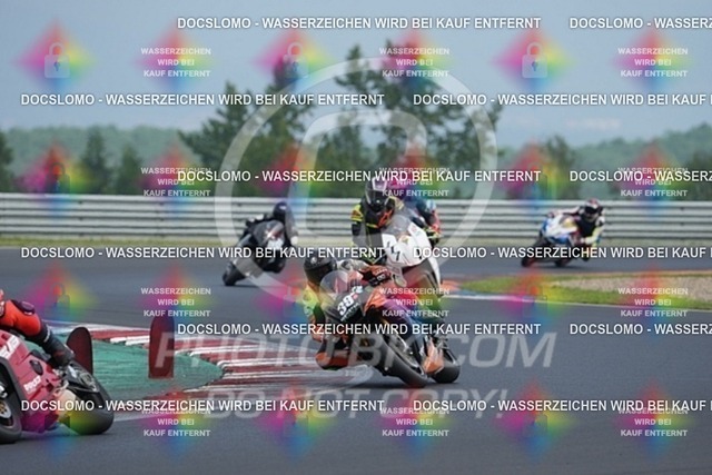 2024_05_26_PBK_33024 | Sportfotografie; SlowMotion; Video; Rennstrecke; Hafeneger; RSE; Speer; Trackday; Motorsportarena; Hockenheimring; Brno; Most; Barcelona; Valencia, Benny; Kaetzmer;