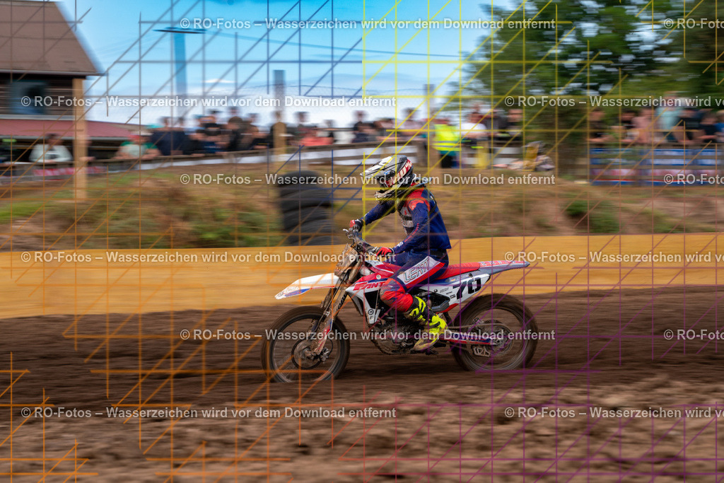Mühlhausen 2026 Sonntag -2147 | Sportfotografie von RO-Fotos: Motorsport, Motocross, Enduro, Laufveranstaltungen und Triathlon. Professionelle Fotos von Sportlern und Events. - Realisiert mit Pictrs.com