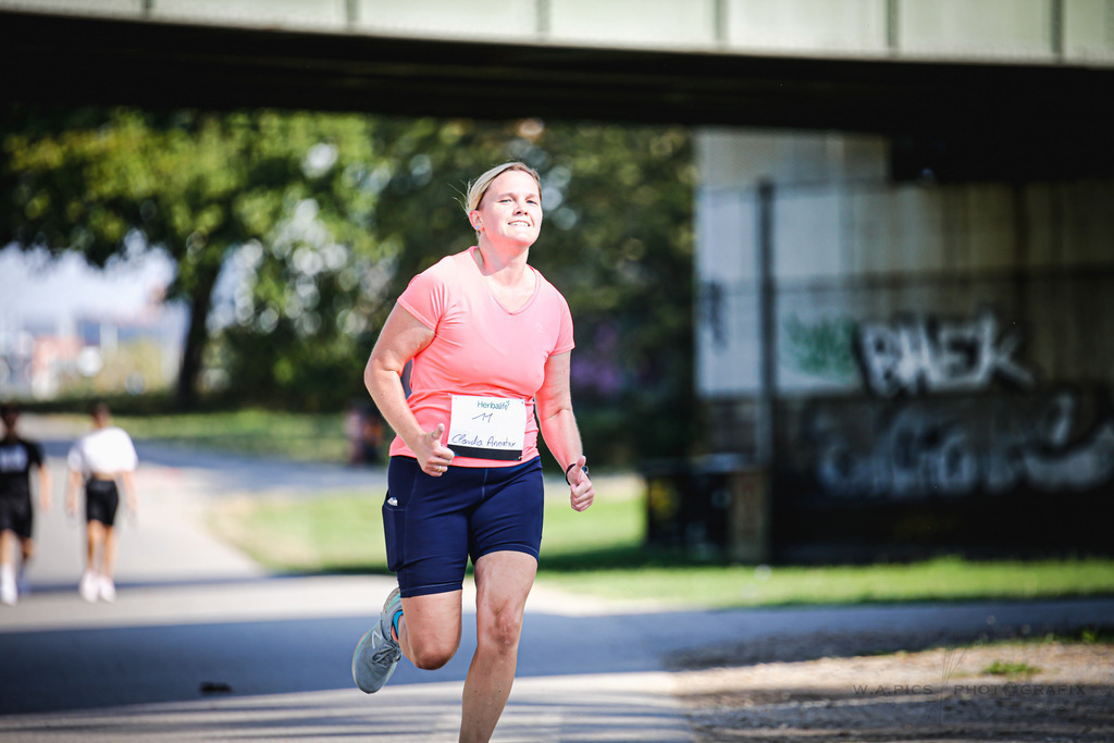 A-WAPICS_20240901_51 | Sport-,  Presse- und Eventbegleitung!
Contact me !
