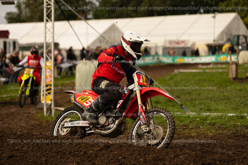 E68A3361 | blick_win_kel