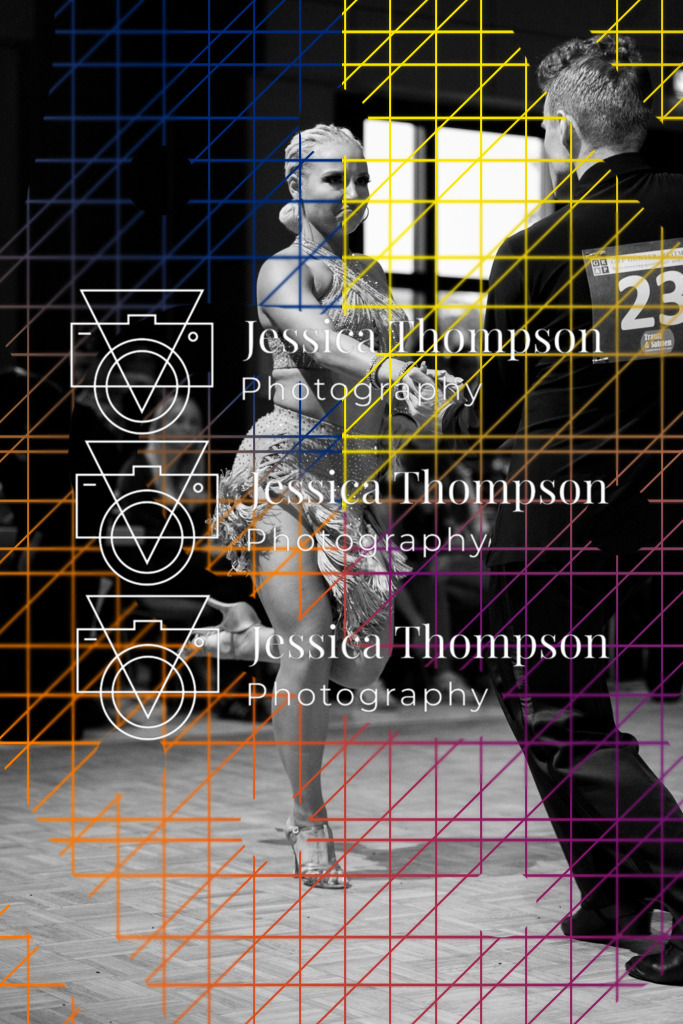 IMG_1887-2 | jessicathompsonphotography - Realisiert mit Pictrs.com