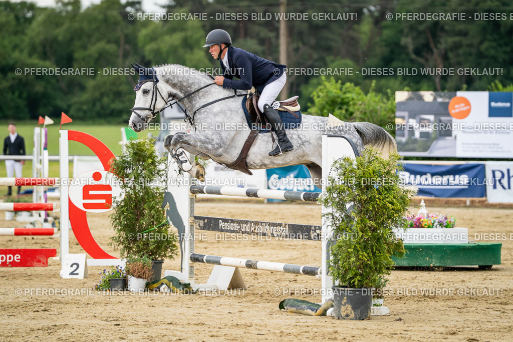 DSC06866 | Pferdegrafie