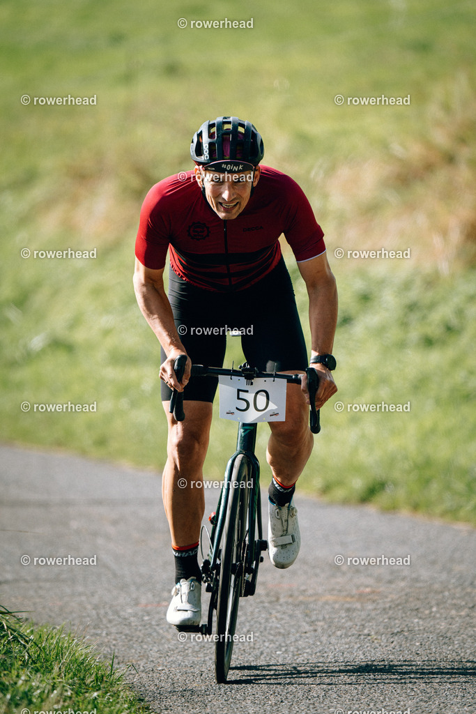20240928_PaulHense-Rampensau_R50_S0572_DSC01832 | rowerhead - Realisiert mit Pictrs.com