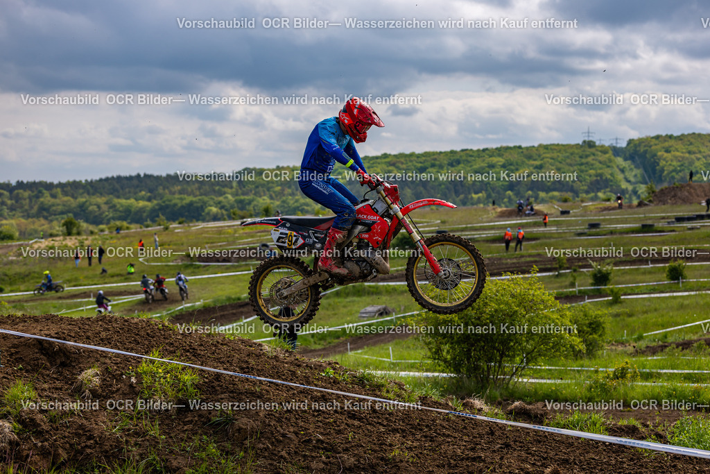 GCC Schwabhausen 2026 Samstag 1-0077 | OCR Bilder Fotograf Eisenach Michael Schröder