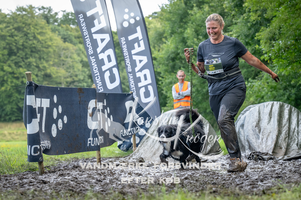 1143_ZZ94049 | kk-dogfotos