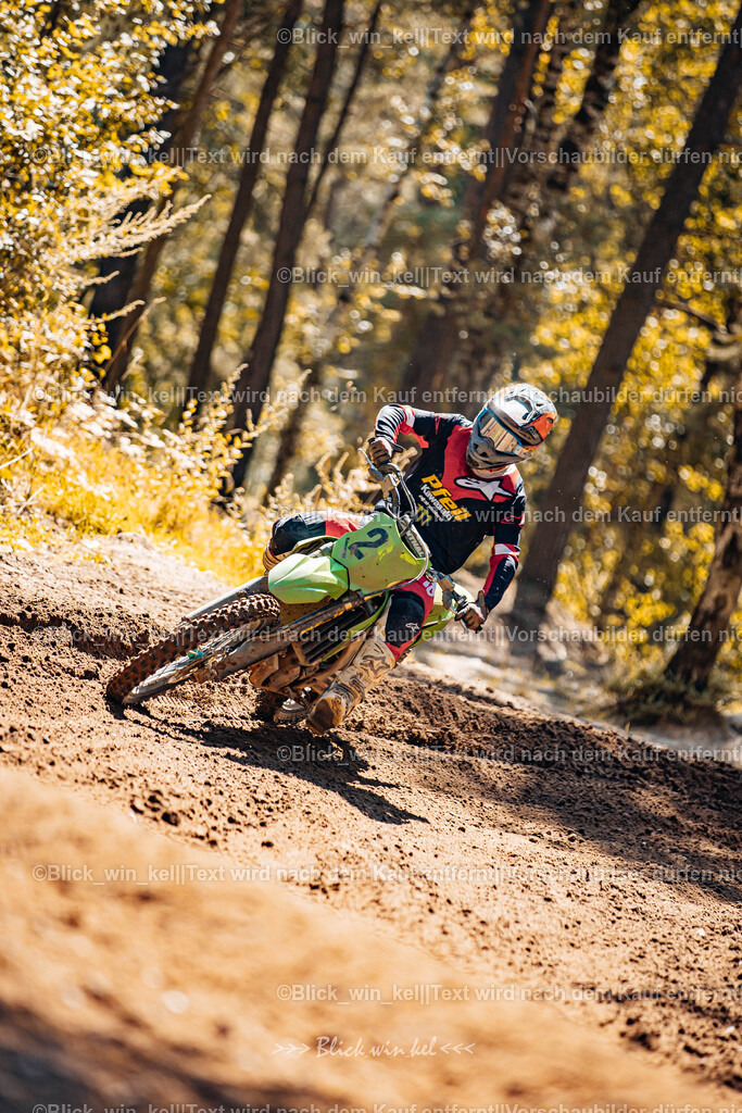 E68A2405 | blick_win_kel