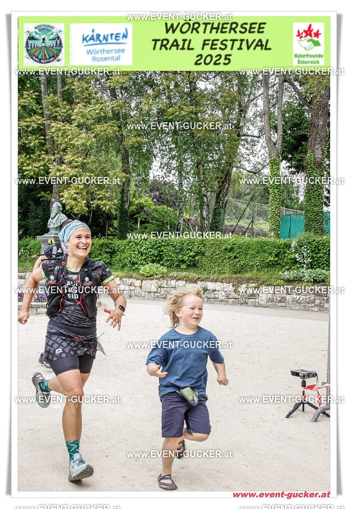 batch__MG_4763 | Sportfoto event-gucker Herbert Scherer