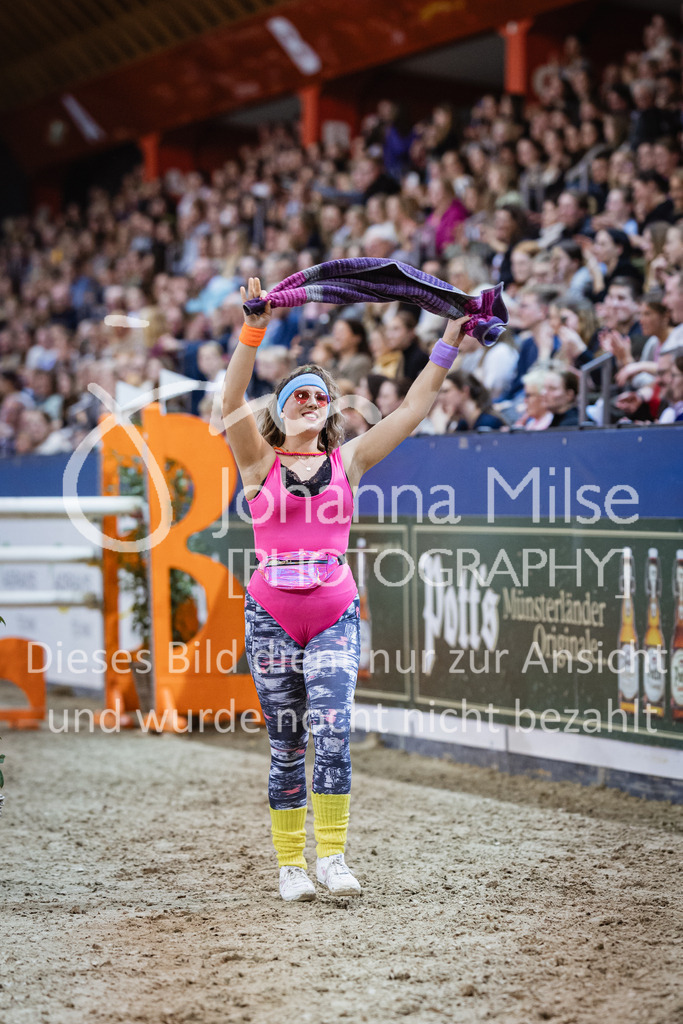 240113_Münster_Kostümspringen-377 | Deine schönsten Turniermomente als professionelle Fotos! Entdecke hochwertige Pferdesport-Fotografie im Online-Shop. Jetzt Fotos finden & bestellen!