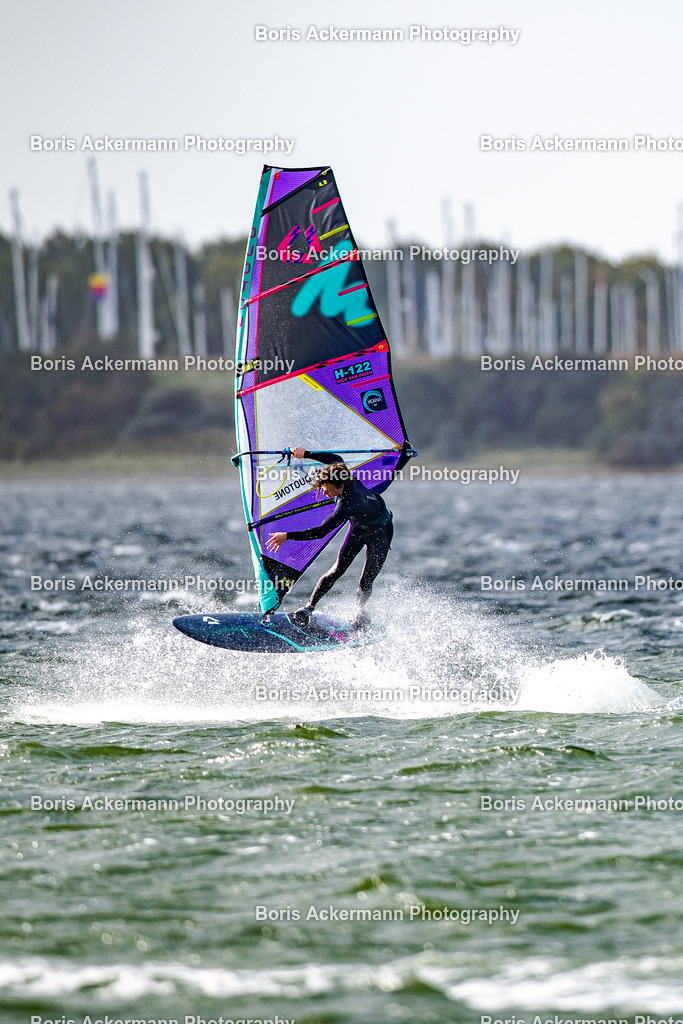 148A1012 | FineArtPrint, Hahnemühle, FeeGalerie, Fee Galerie, Fotokunst, Fotografie, Canonphotography, Bergfoto, Matterhorn, Rimpfischhorn, Allalinhorn, Saas-Fee, Wallis, Valais, Switzerland, Bergfotografie