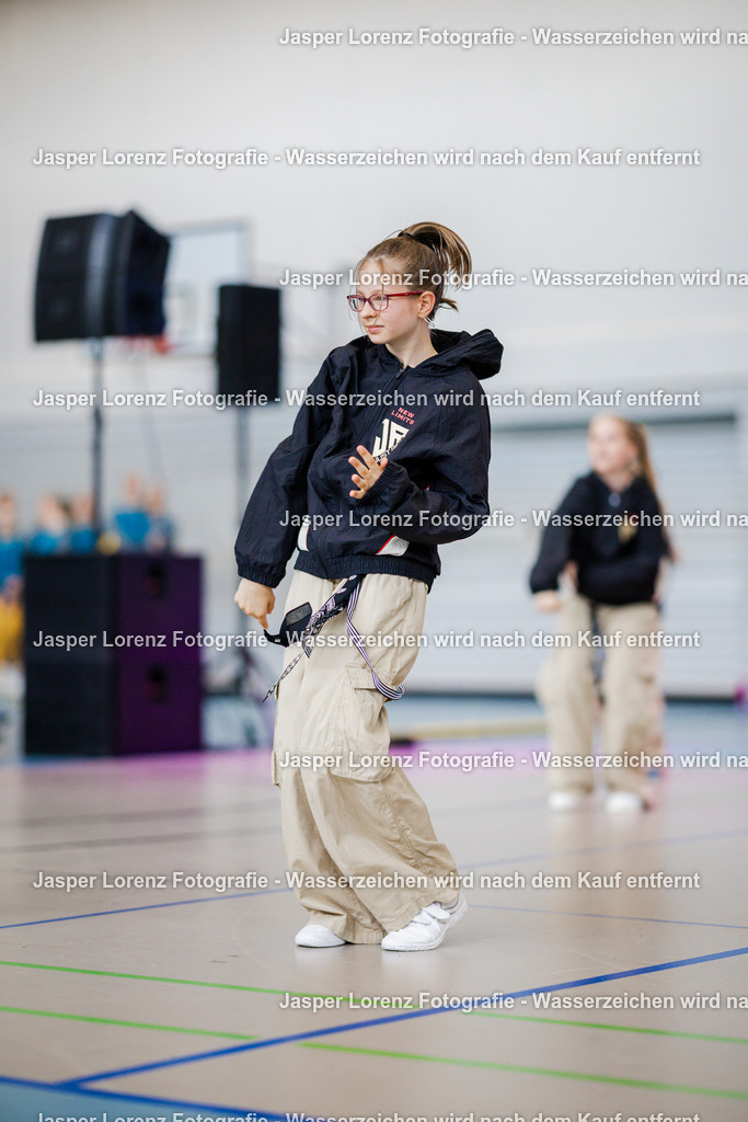 JUST A SHOW | Jasper Lorenz Fotografie - Realisiert mit Pictrs.com